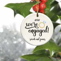 Read A Gift Personalized Reviews